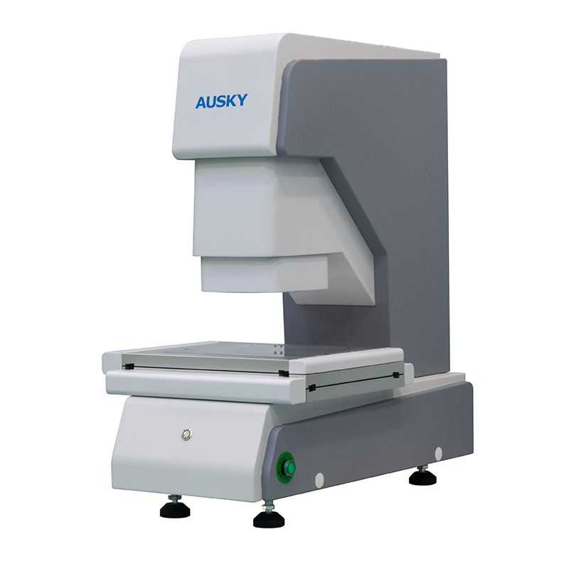 ACF320